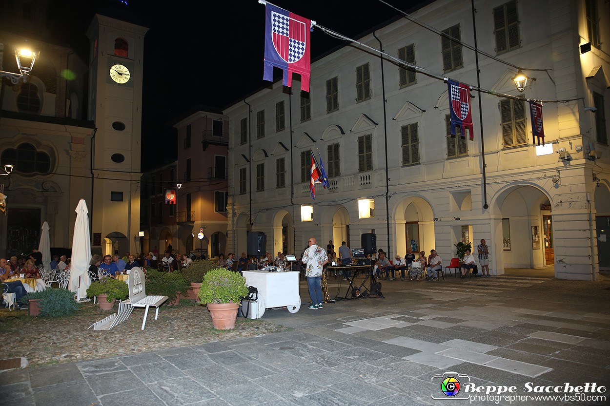 VBS_1064 - Concerto Claudio Catania 'Sax Live Music'.jpg